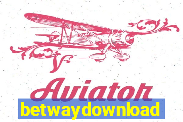 betwaydownload