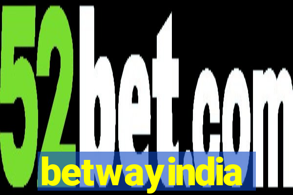 betwayindia