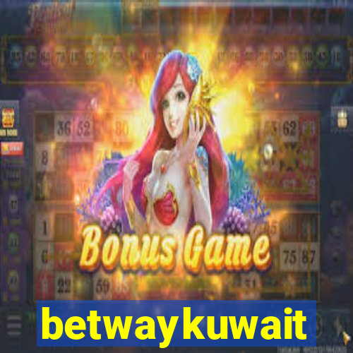 betwaykuwait