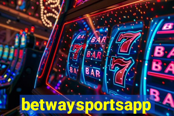 betwaysportsapp