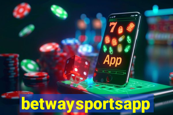 betwaysportsapp