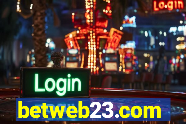 betweb23.com