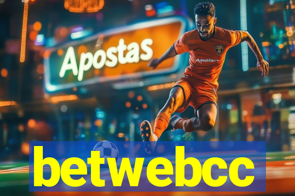 betwebcc