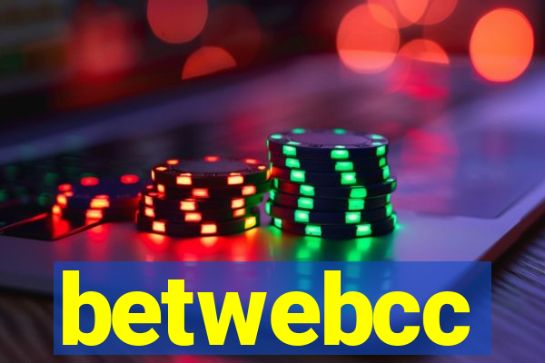 betwebcc