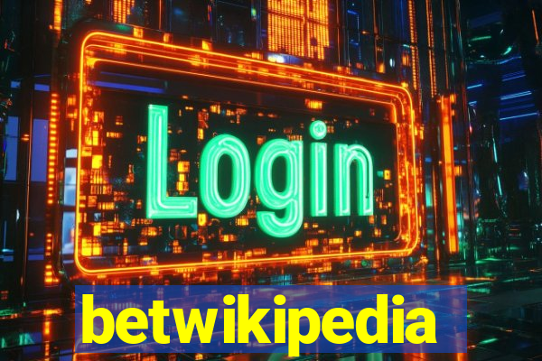 betwikipedia