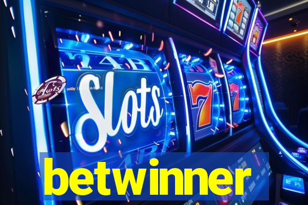 betwinner-apostas.com