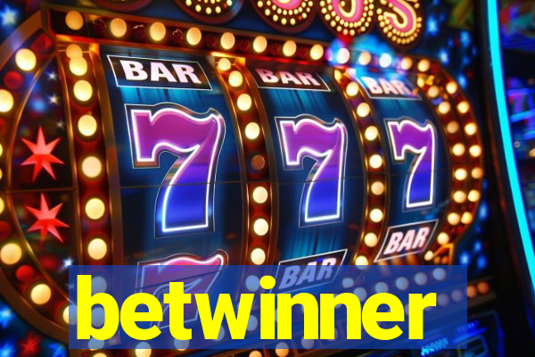 betwinner-apostas.com