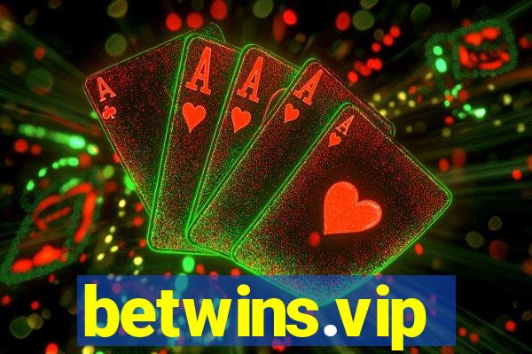 betwins.vip