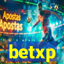 betxp