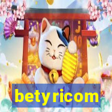 betyricom