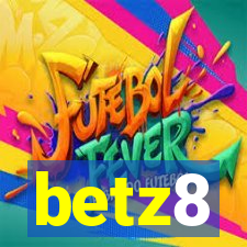 betz8