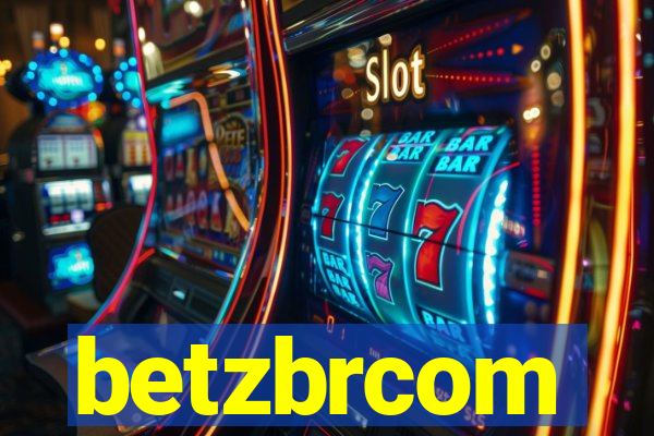 betzbrcom