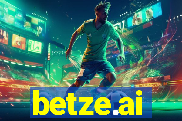 betze.ai