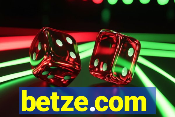 betze.com