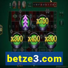 betze3.com