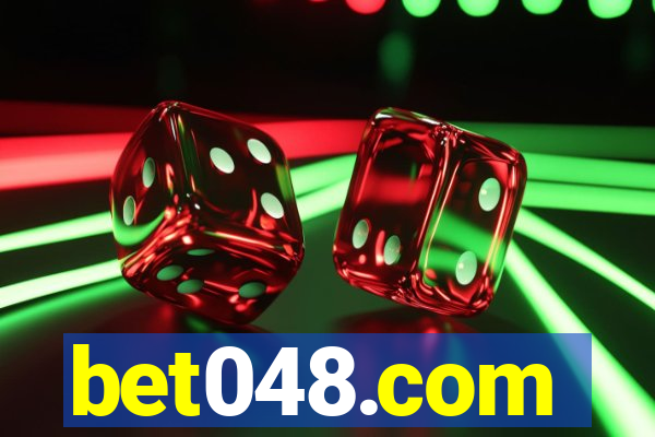 bet048.com