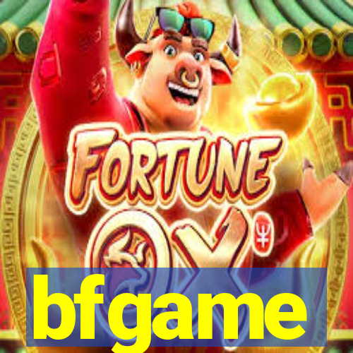 bfgame