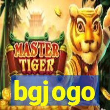 bgjogo