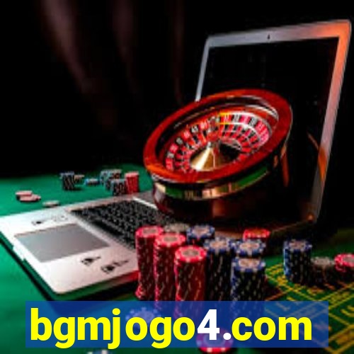 bgmjogo4.com