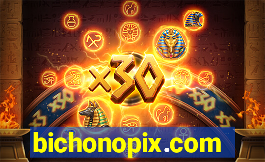 bichonopix.com