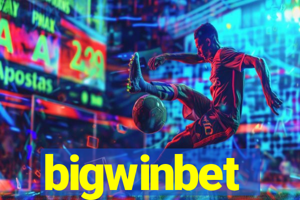 bigwinbet