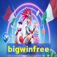 bigwinfree