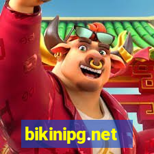 bikinipg.net