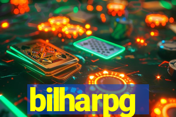 bilharpg