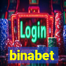 binabet