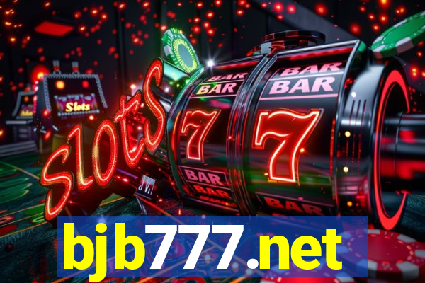 bjb777.net