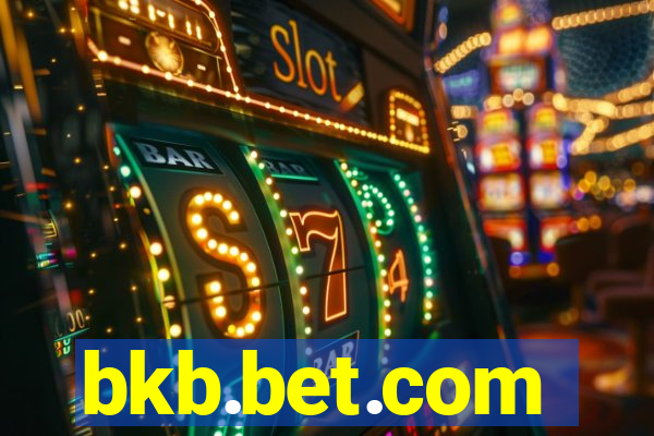 bkb.bet.com