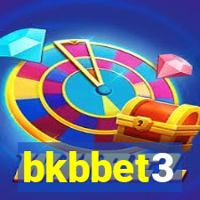 bkbbet3