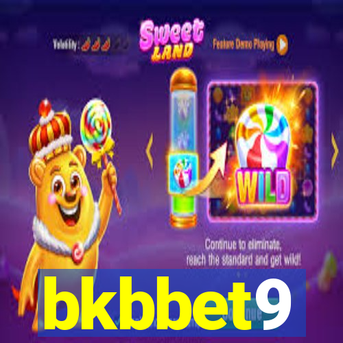 bkbbet9