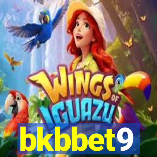 bkbbet9