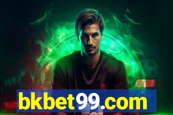 bkbet99.com