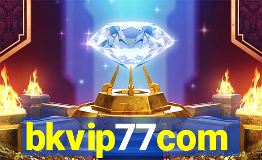 bkvip77com