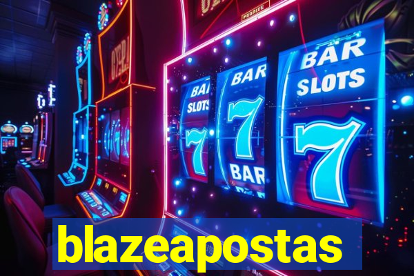 blazeapostas