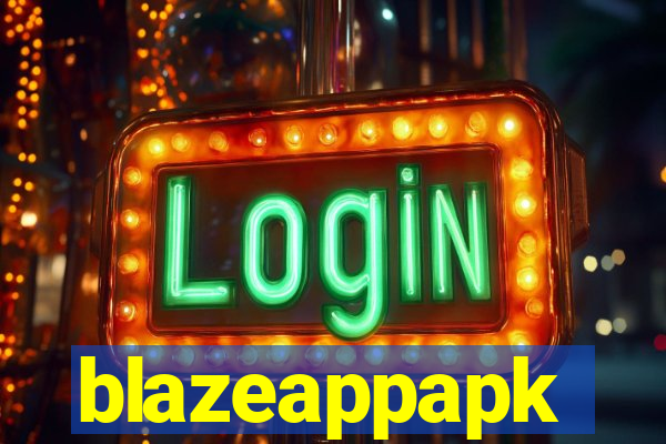 blazeappapk