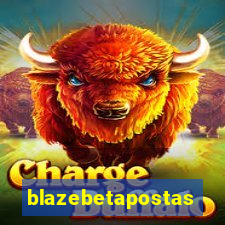 blazebetapostas