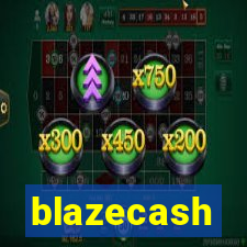 blazecash