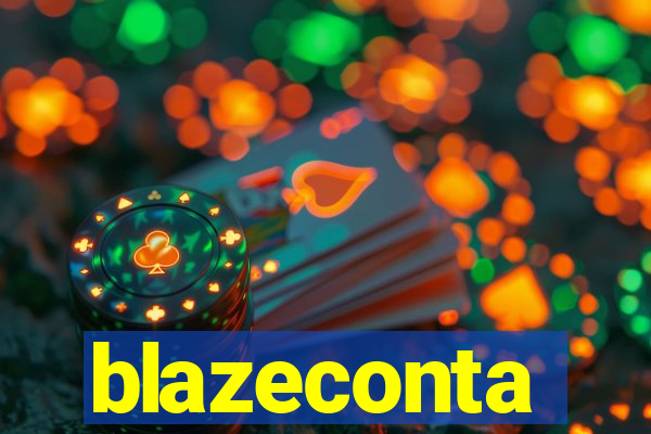 blazeconta