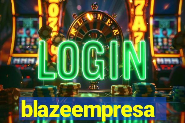 blazeempresa