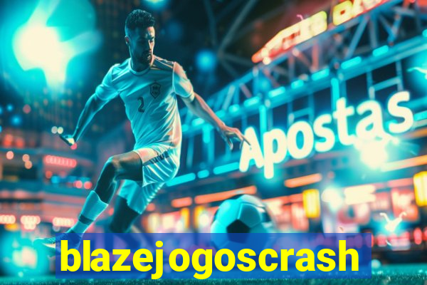 blazejogoscrash