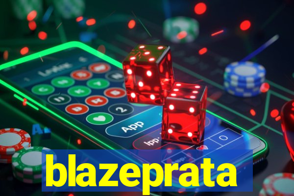 blazeprata