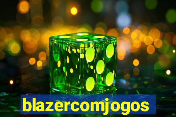 blazercomjogos