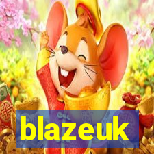 blazeuk