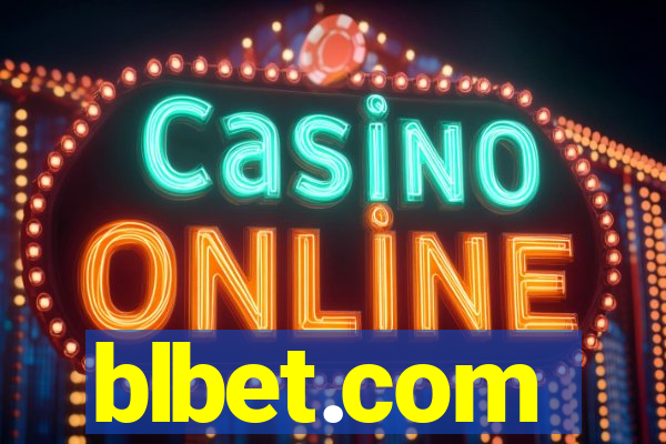 blbet.com