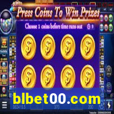 blbet00.com