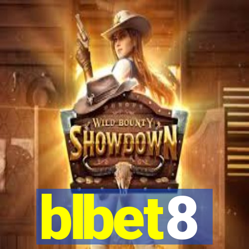 blbet8