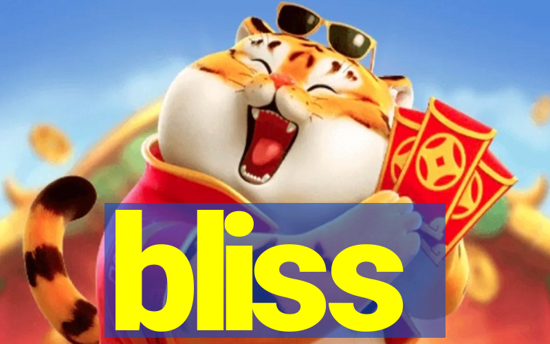 bliss-bet